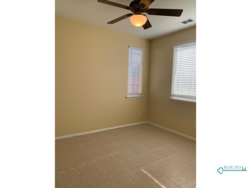 3 Apartments over 2,000 for Rent in Buellton, CA Westside Rentals