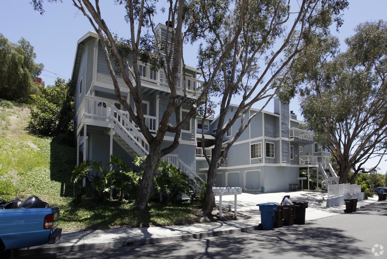 3384233850 Olinda Dr, Dana Point, CA 92629 Apartments in Dana Point