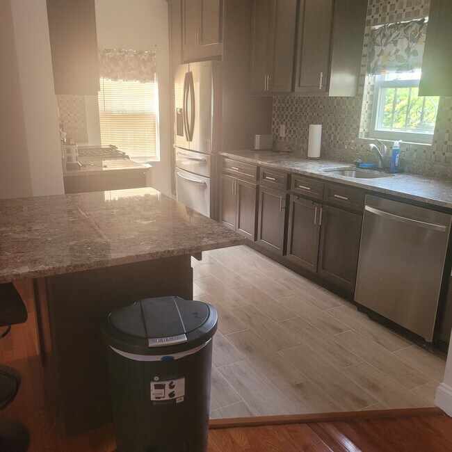 13958 228th St, Laurelton, NY 11413 House Rental in Laurelton, NY