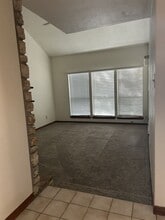 Building Photo - 35 Cypress Point