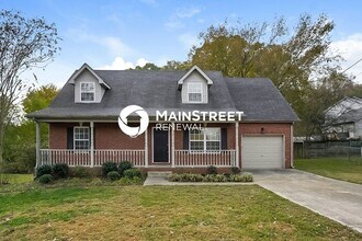 Building Photo - 813 Pebble Beach Cir