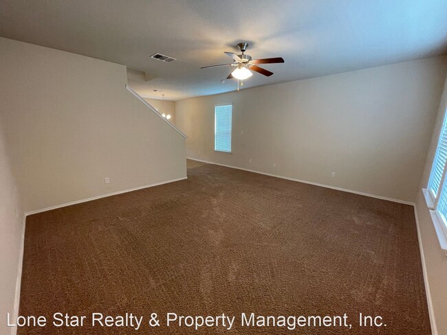 Building Photo - 3 br, 2.5 bath House - 1514 Neff Dr
