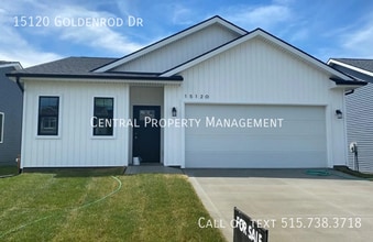 Building Photo - 15120 Goldenrod Dr
