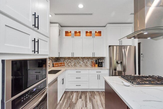 Foto del edificio - 4209 New Orleans St