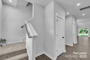 Building Photo - 3024 Finchborough Ct