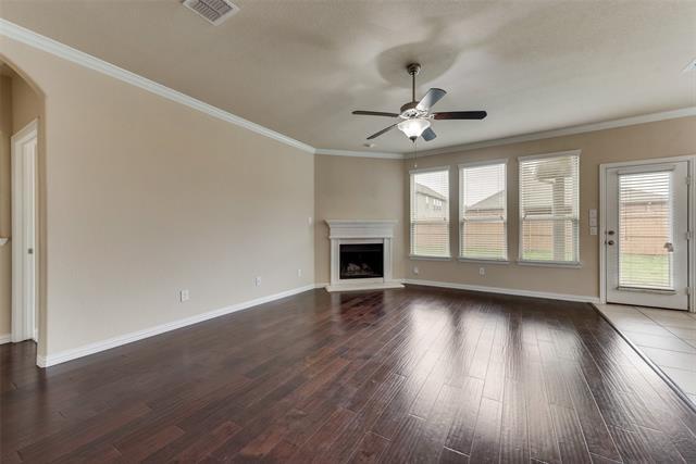 Building Photo - 16600 Stillhouse Hollow Ct