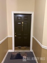 Building Photo - 414 Sloan Ct