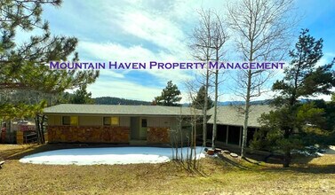 Building Photo - 27828 Fireweed Dr
