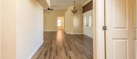 Building Photo - 6236 Sebastian Dr