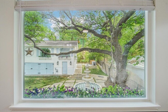 Foto del edificio - 1205 Alta Vista Ave