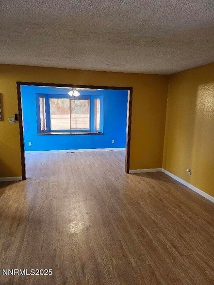 Building Photo - 7720 Fowler Ave