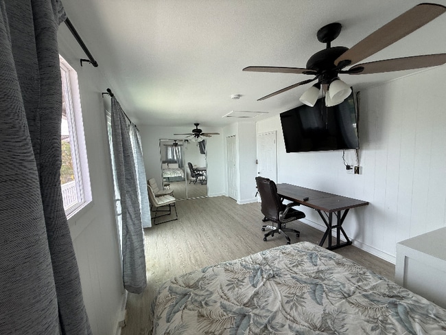 Foto del edificio - 46-116-116 Ohala St