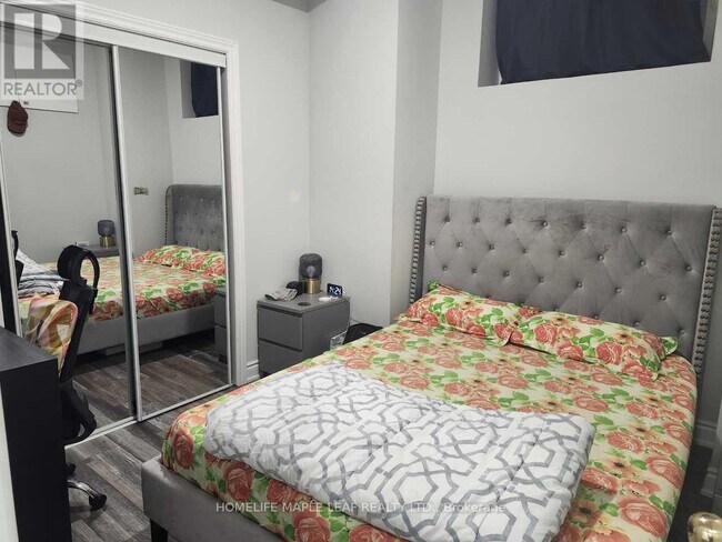 Photo du bâtiment - 77 Brushwood Dr