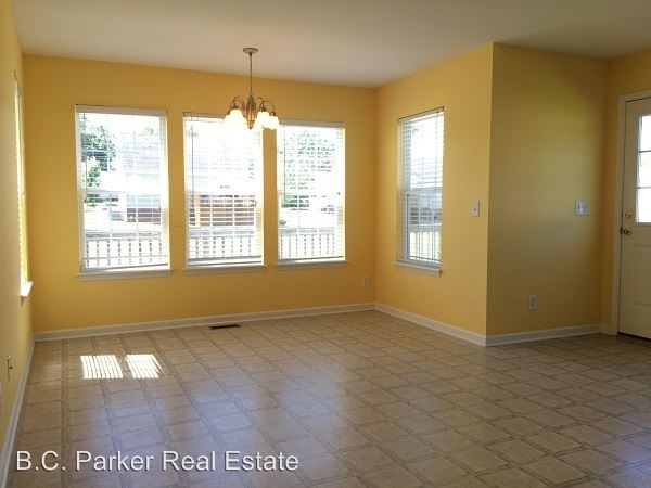 Building Photo - 617 Danieley Way