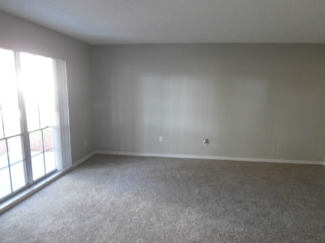 Building Photo - Large 4 bedroom  pool home