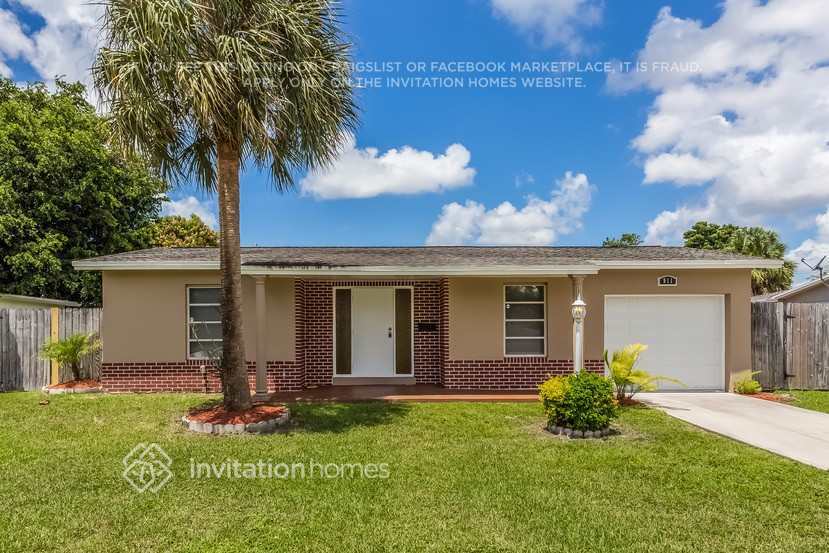Foto principal - 911 SW 69th Ave