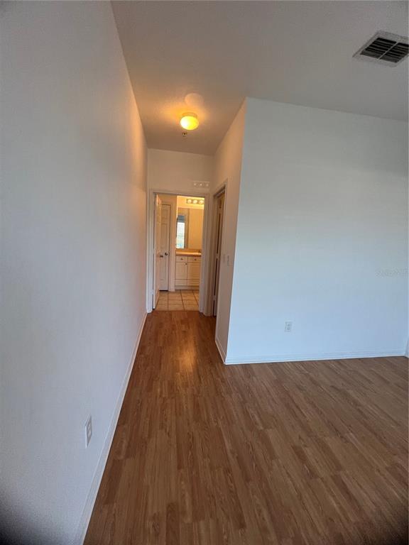 Building Photo - 1216 S Missouri Ave
