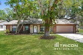 Primary Photo - 483 Spruceview Dr
