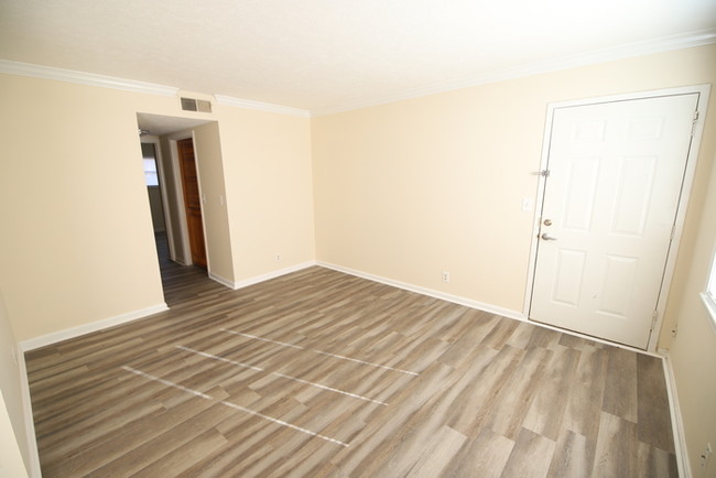 Building Photo - 4224 Haney Way