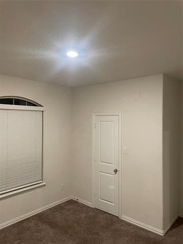 Foto del edificio - 2413 Buchanan Ln