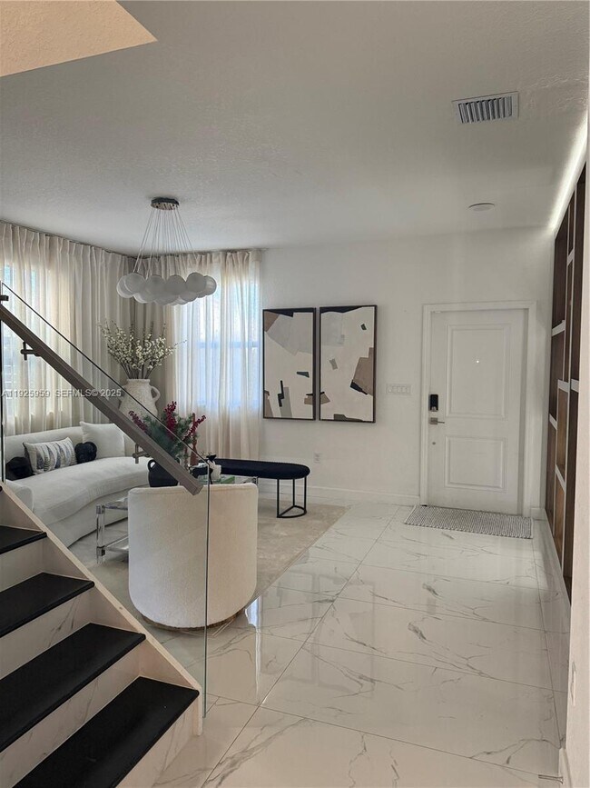 Foto del edificio - 22632 SW 131st Ave