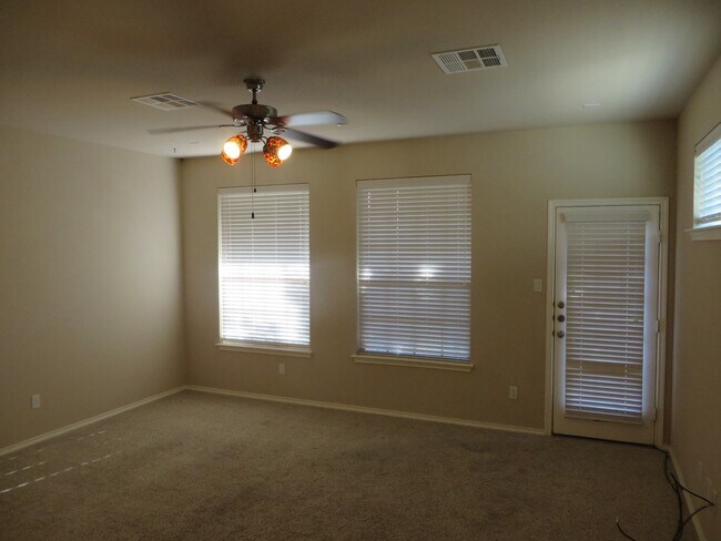 Building Photo - 14815 Avery Ranch Blvd. No 2502