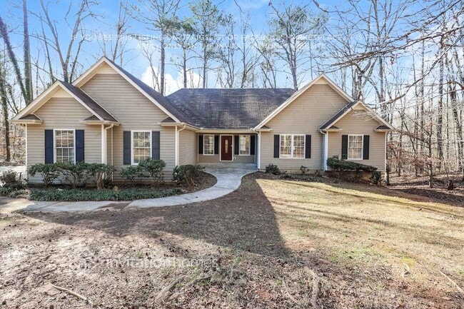 Building Photo - 4755 Liberty Rd