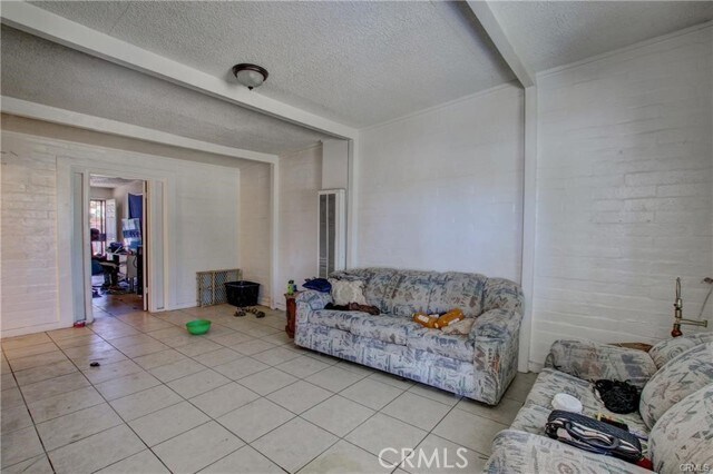Foto del edificio - 193 W Washburn Ave