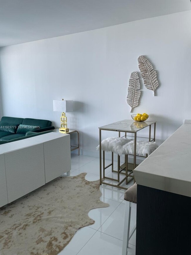 Foto del edificio - 200 Biscayne Blvd Way