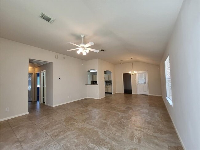 Building Photo - 6531 Carly Park Way