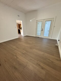 Foto del edificio - 3 Bedroom 2 Bath with Oversized Yard!