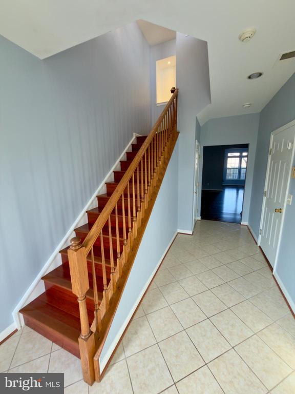 Foto del edificio - 15044 Danehurst Cir