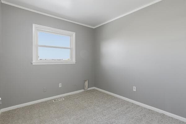 Foto del edificio - 224 Newcastle Ct