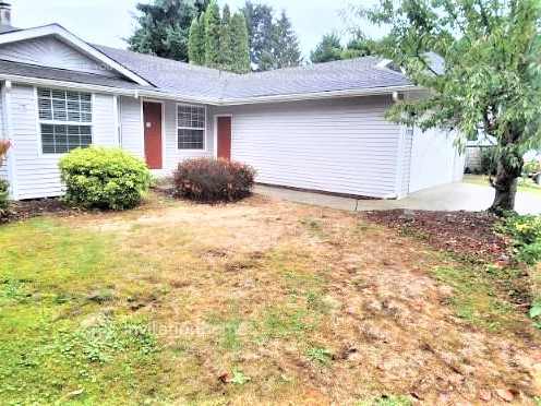 Foto del edificio - 14936 173rd Ave SE