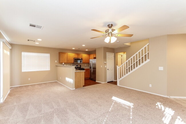 Building Photo - 10571 Alondra Peak St