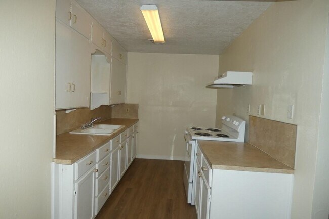 Foto del edificio - 2211 NW Crosby Ave