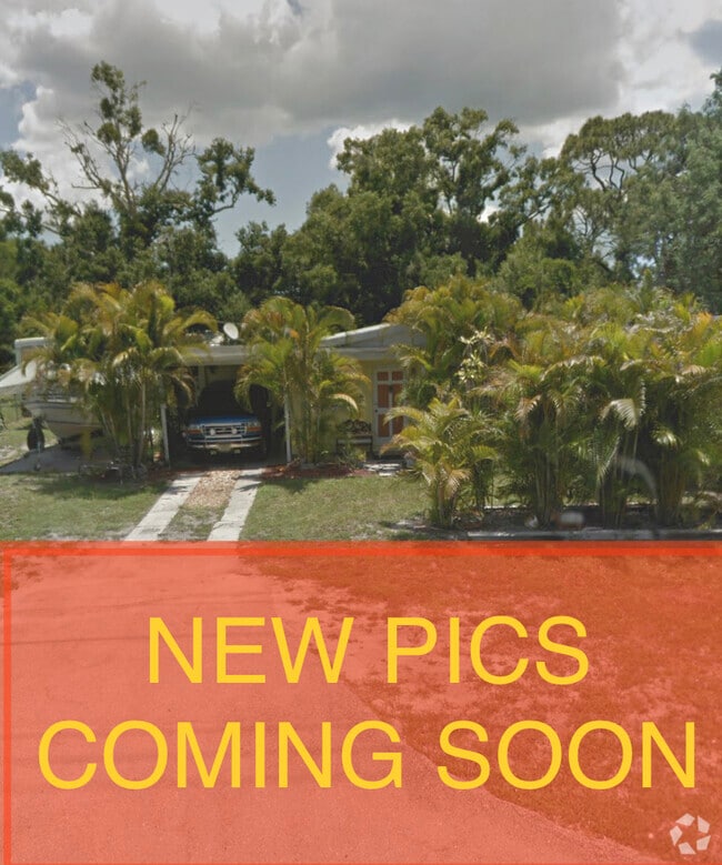 The Preserve of Vero Beach Apartments for Rent with a Yard Vero Beach