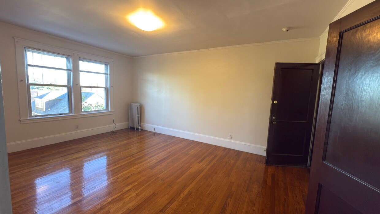Foto principal - 155 Summer St