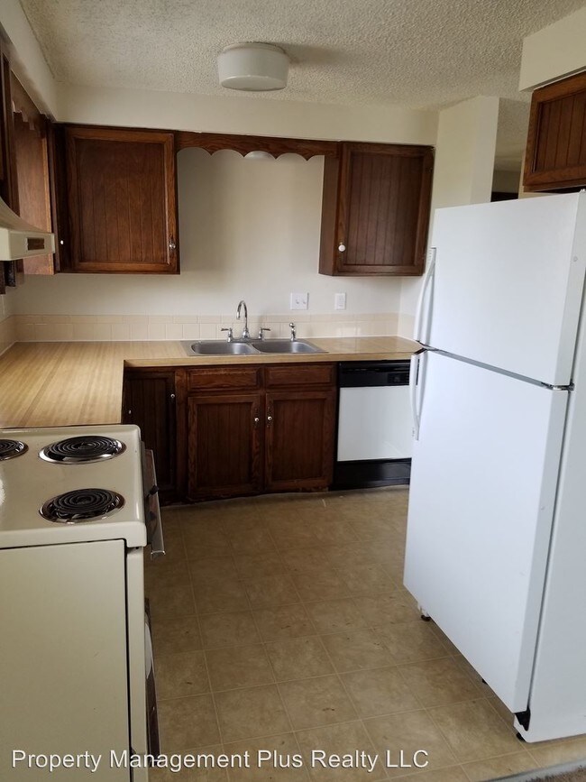 Foto del edificio - 1610 9th Ave