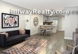 Foto del edificio - 40 East Pier Drive