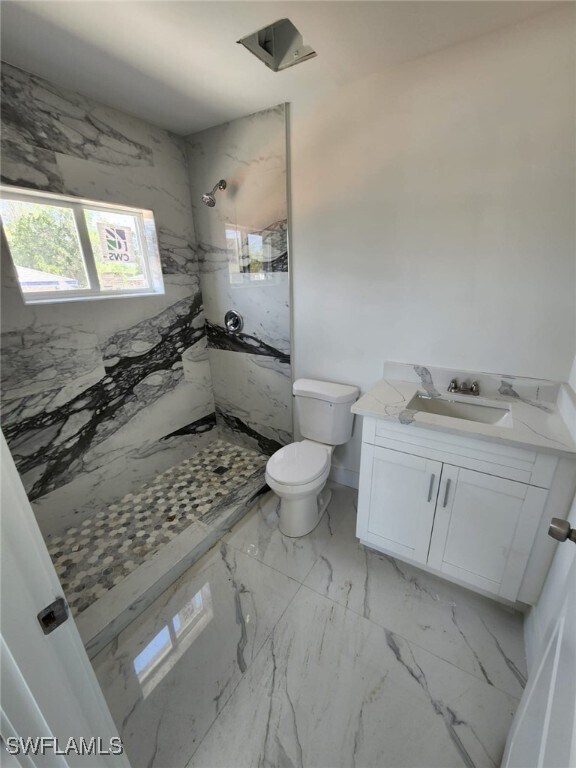 Foto principal - 424 Alabama Rd S