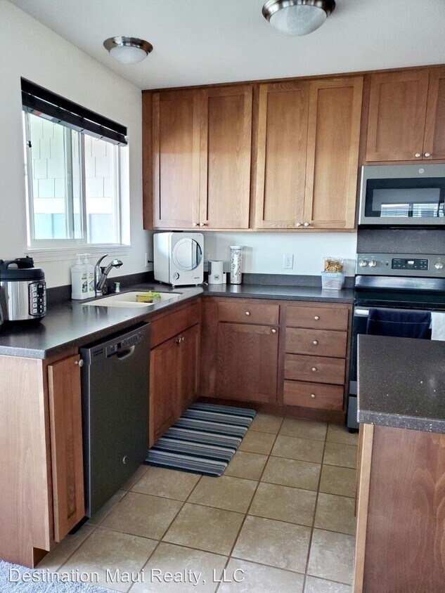 Primary Photo - 3 br, 2.5 bath House - 176 Akialoa Place