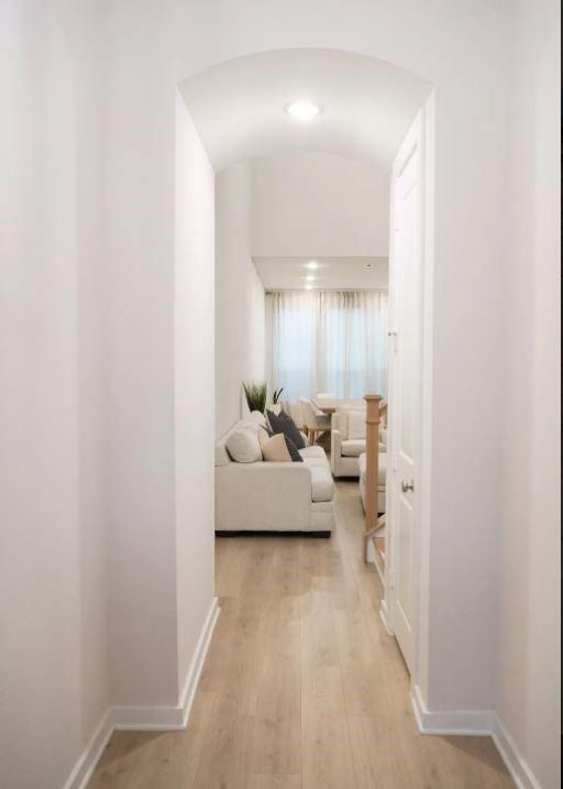 Foto del edificio - 6518 Scarlet Pond Ln
