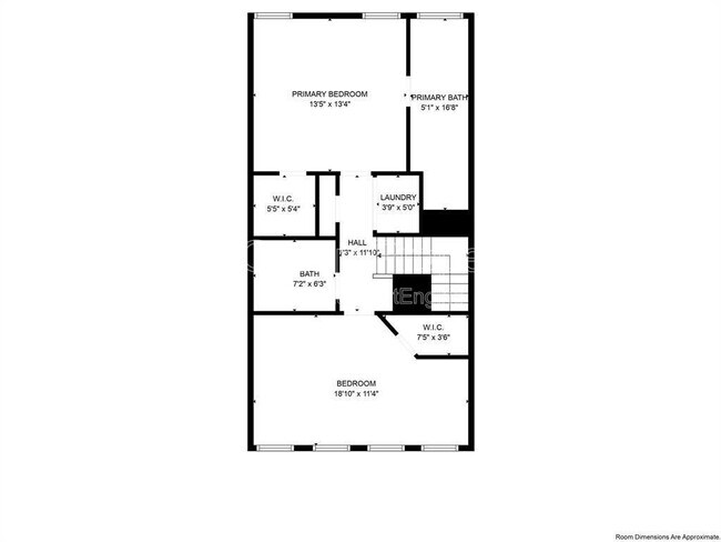 Foto del edificio - 19036 Lake Breeze Dr