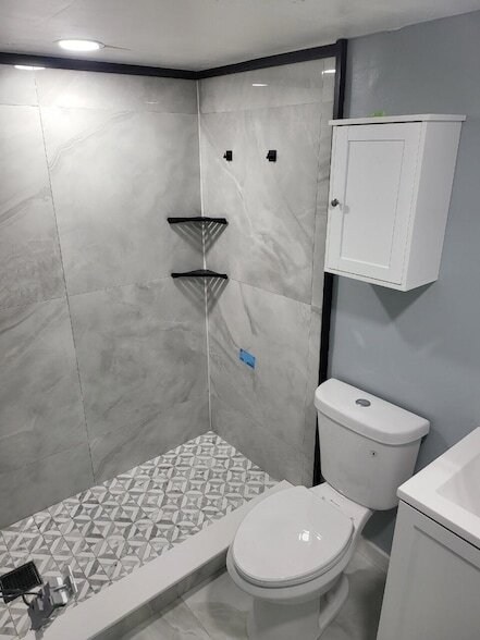 Foto del edificio - 207 NW 32nd Ct