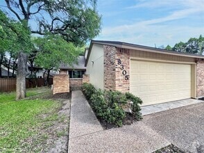 Building Photo - 8305 Greenslope Dr