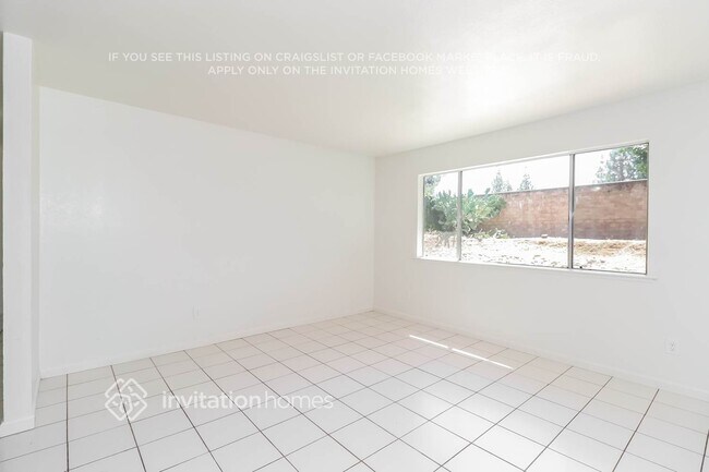 Foto del edificio - 10720 Paiute Way