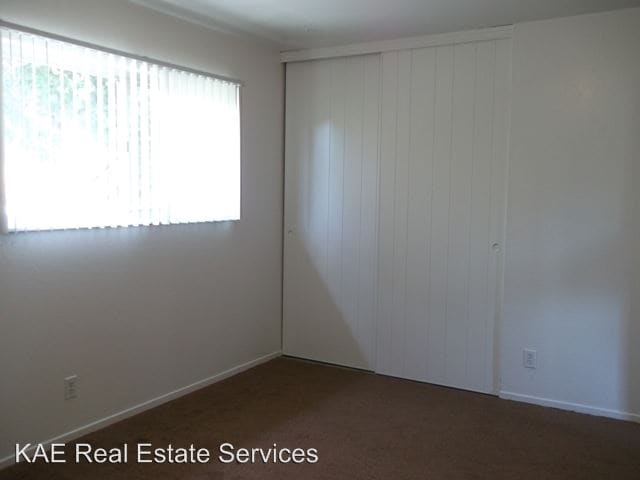 Building Photo - 1563 D St