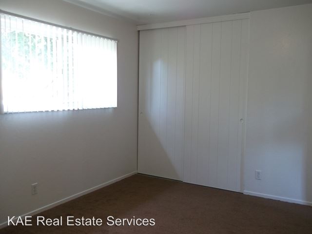 Foto del edificio - 1563 D St