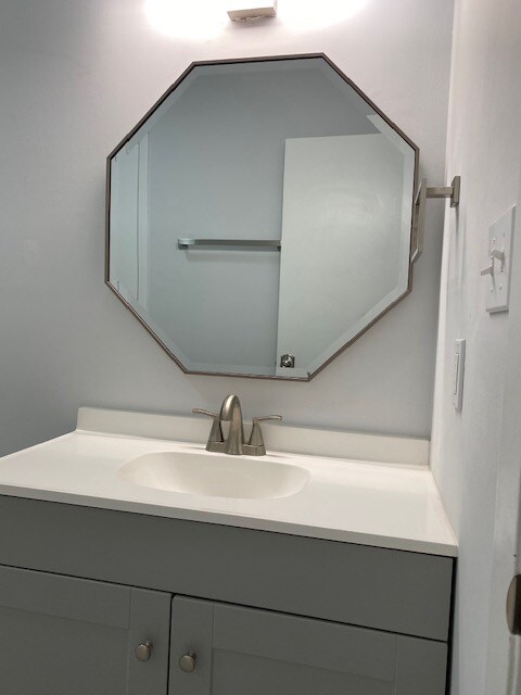 Foto del edificio - 609 Park Rd